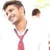 Yash Chaudhary