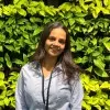 Aastha Tandon