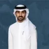 HADI ALMARRI