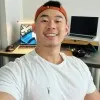 Charles Chuang