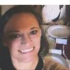 Melissa Pugh
