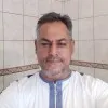 Khalid Mohammed