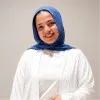 Toqa Mohamed