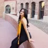 Rana Hakari