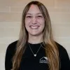 Morgan McCallum