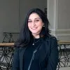 Manar Salem
