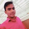 Sanjeev Patel