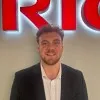 Aaron Isaacson