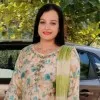 Harshitha Priya Darshini