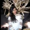 kalyani gade