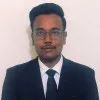 Rishabh Kanojiya
