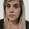 Maria Eduarda Gimenes