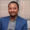OLUWOLE OLOJEDE