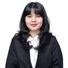 Sonya Farahdiba