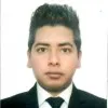 Ankit Rawat
