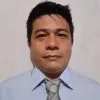 Jeison Campos Ledezma