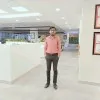 Harshit Arora