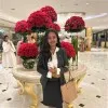 Nandini