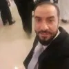 Sameh Abuamra