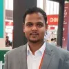 Khaja Mohideen