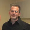 Darren Lowenthal