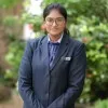 Aneri shah
