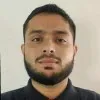 Shahabaaz Shaikh
