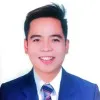 Russel Javier