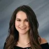 Emily Toranto