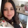 Baljit Kaur