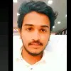 Mahender