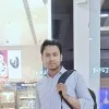 Aman Midday