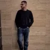 Rahul