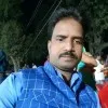 lalit gupta