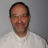Mike Grinnell