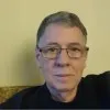 David Sharp