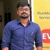 Varun Kumar Das