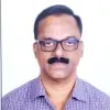 Subhash Khanvilkar