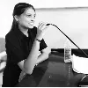 Karishma Khobragade