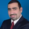 Tareq Ebrahim