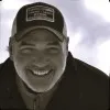 Eric Gabriel