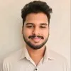 Mani Jaya Surya