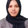 Fathima Nahla