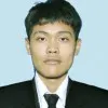 Darta Gempa Aji Pratama