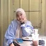 Tiya Arumsari