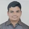 shresth jain