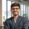 Shantanu Patil
