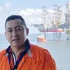 Raymundo ALARCON