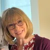 Terri Crabtree