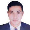 Alaa Saeed